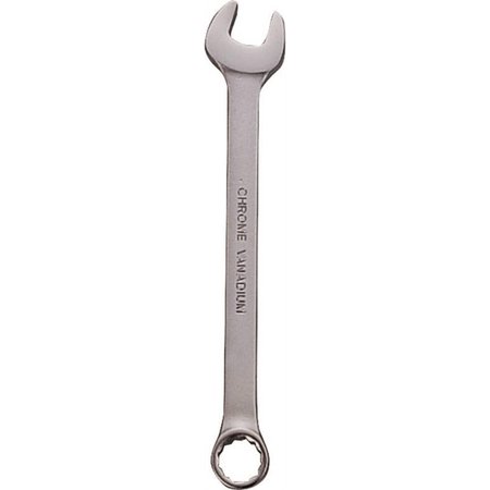 VULCAN Wrench Combo 15Mm Steel Metric MT6548507